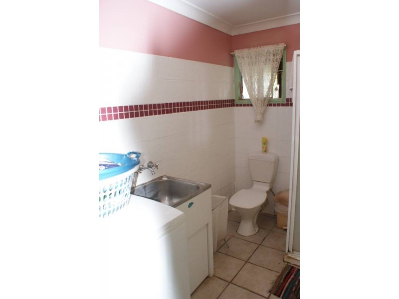 30 Benson Road, Alligator Creek QLD 4740