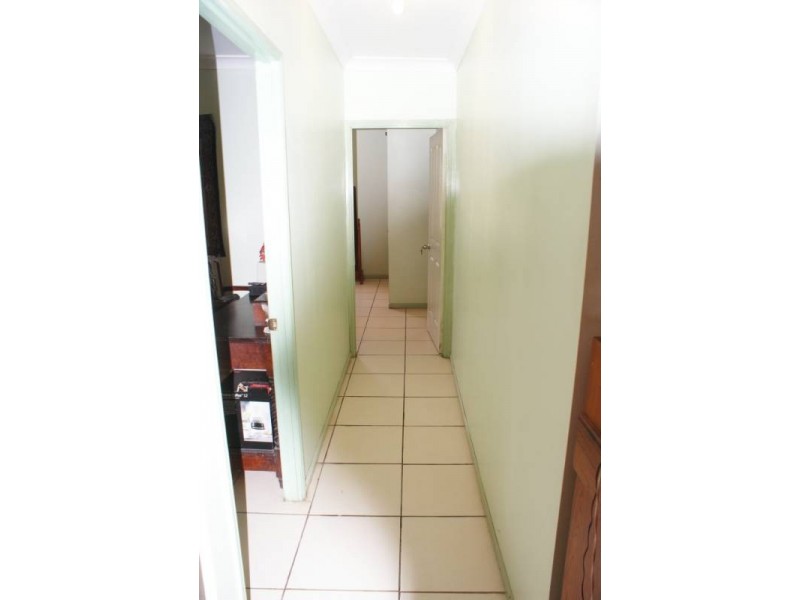 30 Benson Road, Alligator Creek QLD 4740