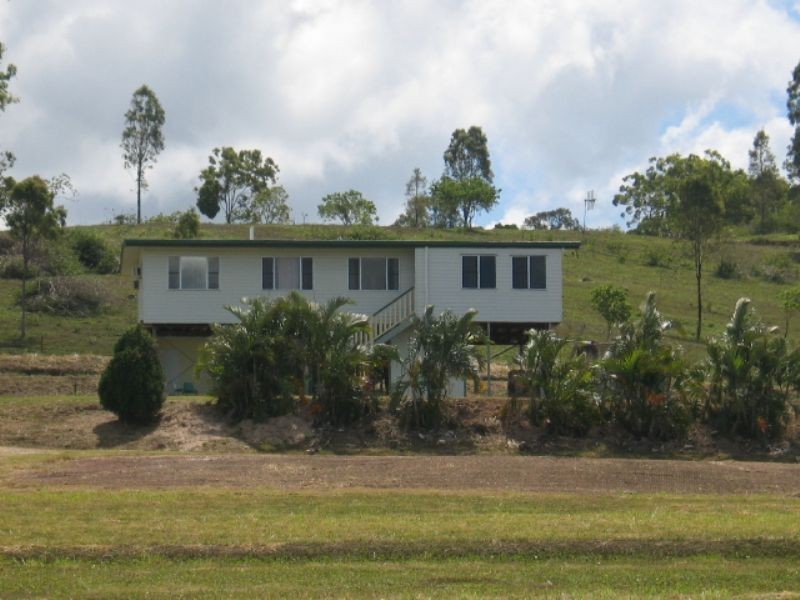 Sarina QLD 4737