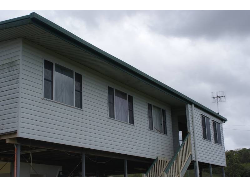 Sarina QLD 4737