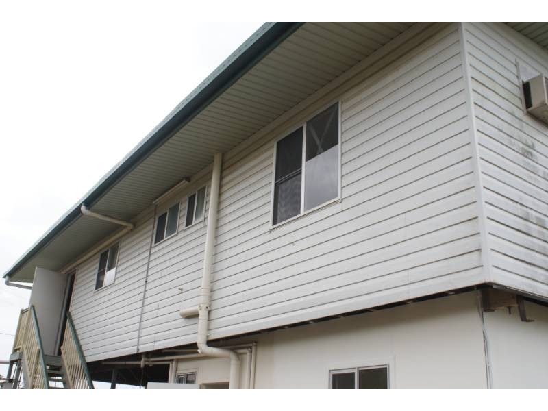 Sarina QLD 4737
