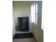 Sarina QLD 4737