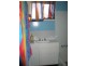 Sarina QLD 4737