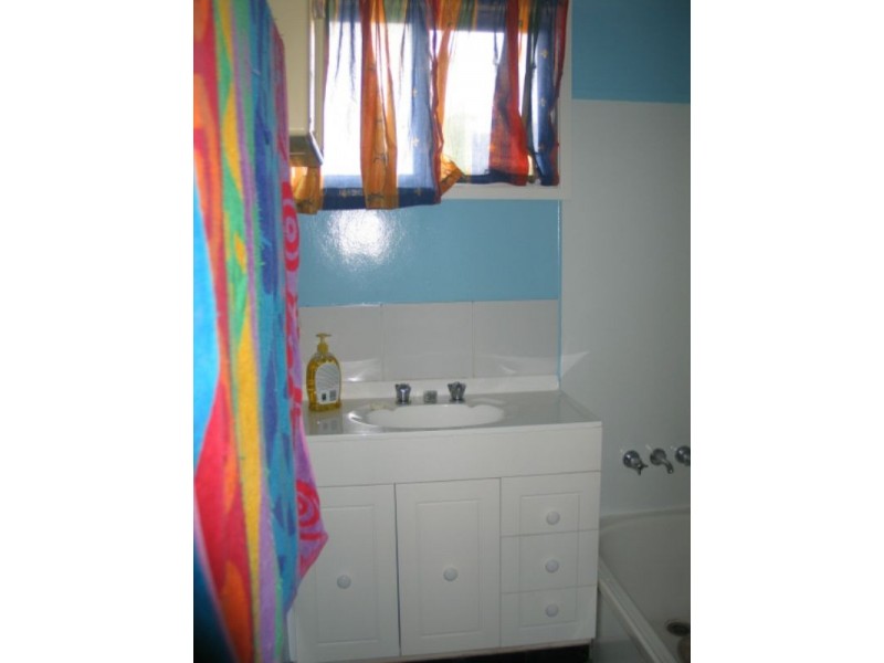 Sarina QLD 4737