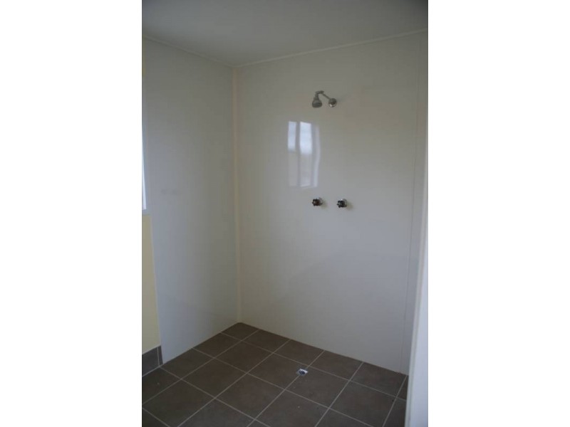 Sarina QLD 4737