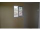 Sarina QLD 4737