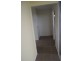 Sarina QLD 4737