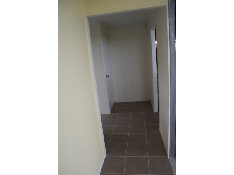 Sarina QLD 4737