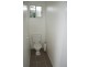 Sarina QLD 4737
