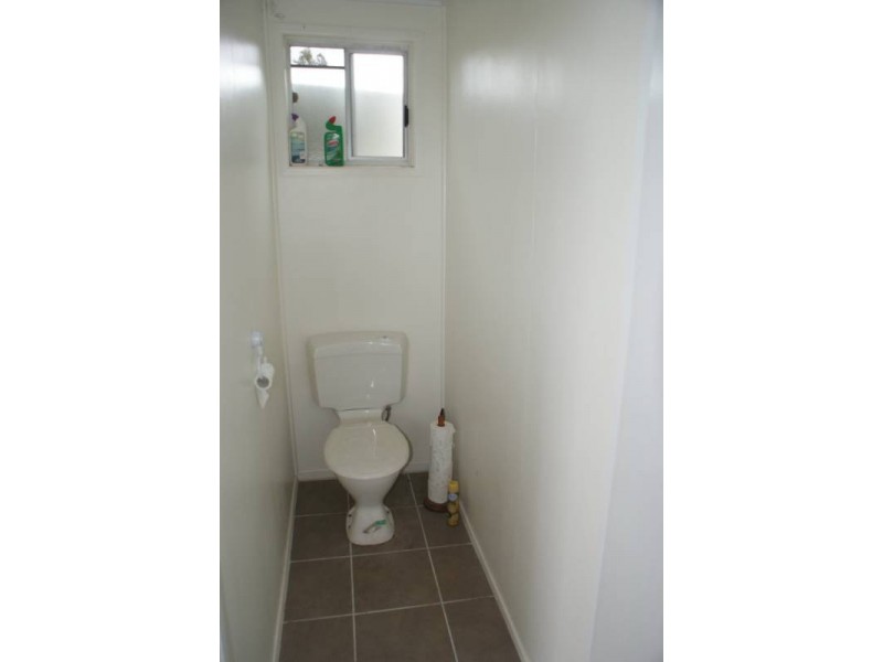 Sarina QLD 4737