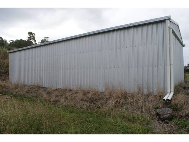 Sarina QLD 4737