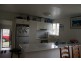 25 Canberra Street, North Mackay QLD 4740