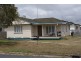 25 Canberra Street, North Mackay QLD 4740