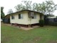 17 PERRY St, Dysart QLD 4745