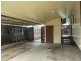 17 PERRY St, Dysart QLD 4745