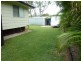 17 PERRY St, Dysart QLD 4745