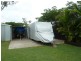 17 PERRY St, Dysart QLD 4745