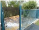 17 PERRY St, Dysart QLD 4745