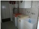 17 PERRY St, Dysart QLD 4745