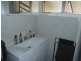 17 PERRY St, Dysart QLD 4745