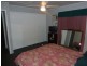 17 PERRY St, Dysart QLD 4745
