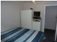 17 PERRY St, Dysart QLD 4745