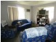 17 PERRY St, Dysart QLD 4745