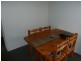 17 PERRY St, Dysart QLD 4745