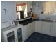 17 PERRY St, Dysart QLD 4745