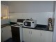 17 PERRY St, Dysart QLD 4745