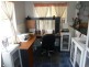 17 PERRY St, Dysart QLD 4745