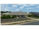 UNIT 2 Narrabeen Street, Blacks Beach, Mackay QLD 4740