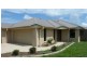 UNIT 2 Narrabeen Street, Blacks Beach, Mackay QLD 4740