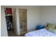 UNIT 2 Narrabeen Street, Blacks Beach, Mackay QLD 4740