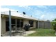UNIT 2 Narrabeen Street, Blacks Beach, Mackay QLD 4740