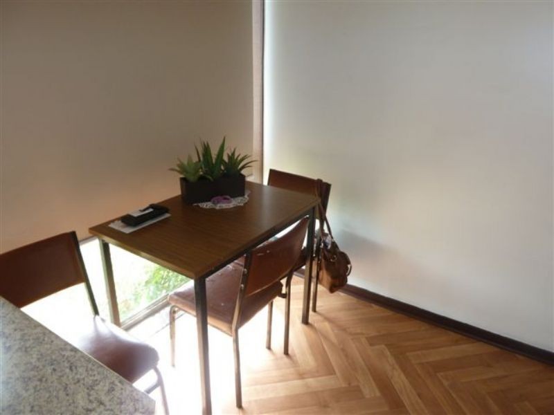 9 McCARTNEY STREET, Dysart QLD 4745