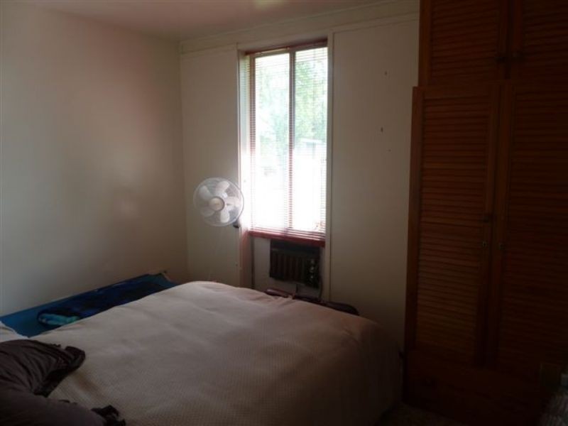 9 McCARTNEY STREET, Dysart QLD 4745