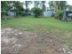 9 McCARTNEY STREET, Dysart QLD 4745