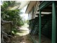 1 HUGHES STREET, Dysart QLD 4745