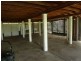 1 HUGHES STREET, Dysart QLD 4745