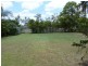 1 HUGHES STREET, Dysart QLD 4745