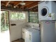 1 HUGHES STREET, Dysart QLD 4745