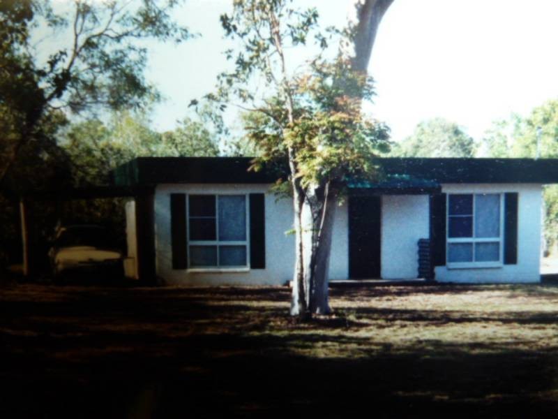 1492 Midge Point Road, Midge Point QLD 4799