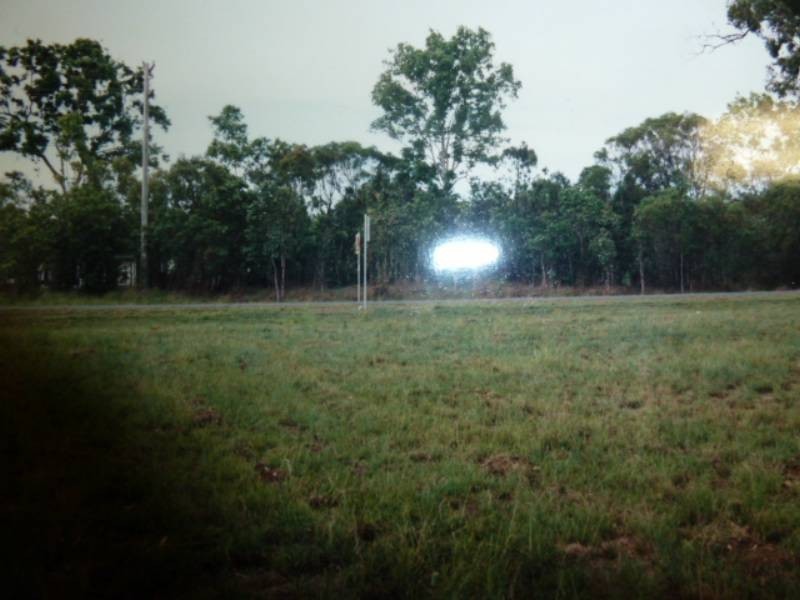 1492 Midge Point Road, Midge Point QLD 4799