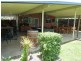 4 Connors, Dysart QLD 4745