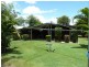 4 Connors, Dysart QLD 4745