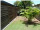 4 Connors, Dysart QLD 4745