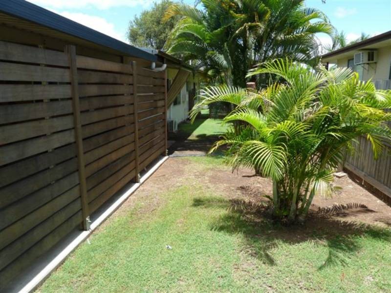 4 Connors, Dysart QLD 4745