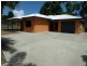 27a High St, North Mackay QLD 4740