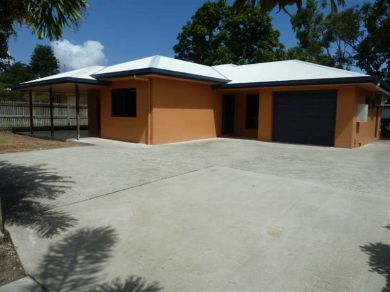 27a High St, North Mackay QLD 4740